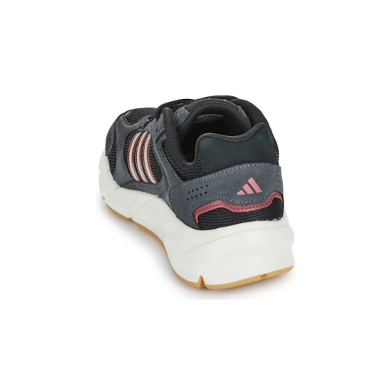 ADIDAS CRAZYCHAOS 2000 IH0455 ADIDAS CRAZYCHAOS 2000 IH0455