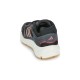 ADIDAS CRAZYCHAOS 2000 IH0455 ADIDAS CRAZYCHAOS 2000 IH0455