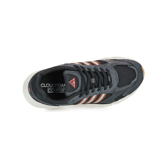 ADIDAS CRAZYCHAOS 2000 IH0455 ADIDAS CRAZYCHAOS 2000 IH0455