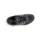 ADIDAS CRAZYCHAOS 2000 IH0455 ADIDAS CRAZYCHAOS 2000 IH0455