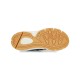 ADIDAS CRAZYCHAOS 2000 IH0455 ADIDAS CRAZYCHAOS 2000 IH0455