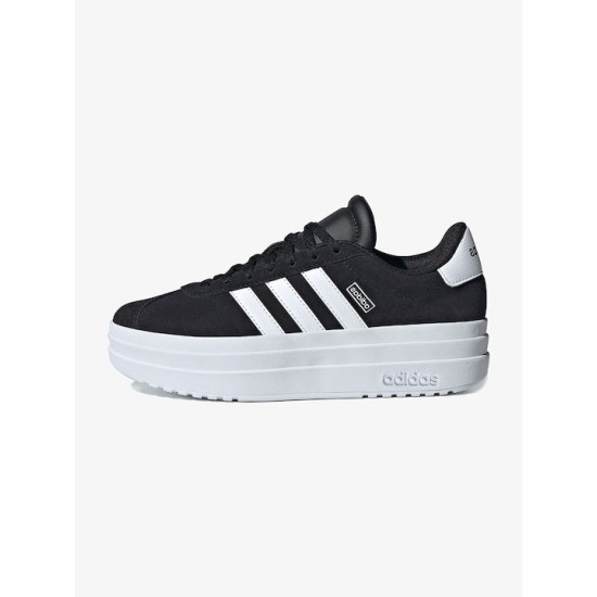 ADIDAS VL COURT BOLD J IH4777 ADIDAS VL COURT BOLD J IH4777