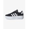 ADIDAS VL COURT BOLD J IH4777