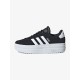 ADIDAS VL COURT BOLD J IH4777 ADIDAS VL COURT BOLD J IH4777