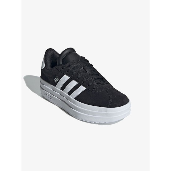 ADIDAS VL COURT BOLD J IH4777 ADIDAS VL COURT BOLD J IH4777