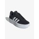 ADIDAS VL COURT BOLD J IH4777 ADIDAS VL COURT BOLD J IH4777