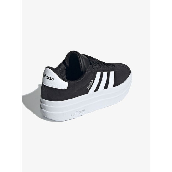 ADIDAS VL COURT BOLD J IH4777 ADIDAS VL COURT BOLD J IH4777