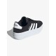 ADIDAS VL COURT BOLD J IH4777 ADIDAS VL COURT BOLD J IH4777