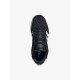 ADIDAS VL COURT BOLD J IH4777 ADIDAS VL COURT BOLD J IH4777