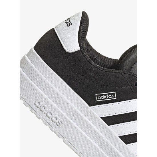 ADIDAS VL COURT BOLD J IH4777 ADIDAS VL COURT BOLD J IH4777