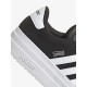 ADIDAS VL COURT BOLD J IH4777 ADIDAS VL COURT BOLD J IH4777