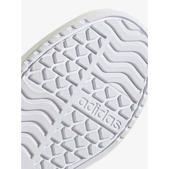 ADIDAS VL COURT BOLD J IH4777 ADIDAS VL COURT BOLD J IH4777