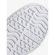 ADIDAS VL COURT BOLD J IH4777 ADIDAS VL COURT BOLD J IH4777
