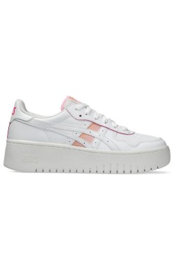 ASICS JAPAN S PF 1202A479-102