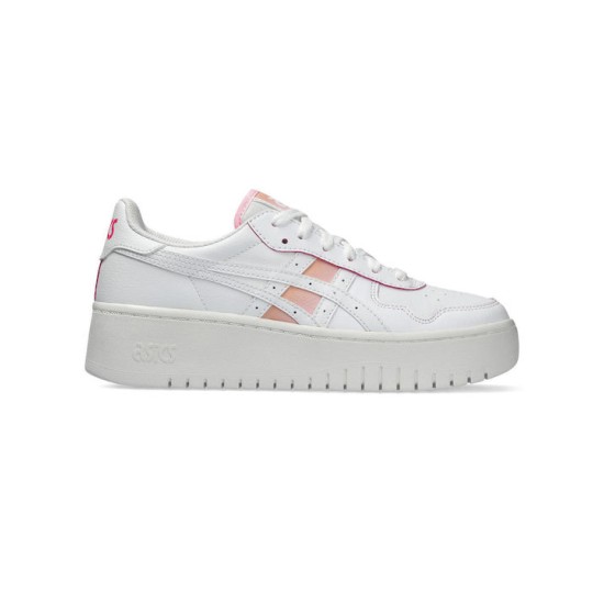 ASICS JAPAN S PF 1202A479-102 ASICS JAPAN S PF 1202A479-102