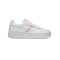ASICS JAPAN S PF 1202A479-102