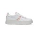 ASICS JAPAN S PF 1202A479-102 ASICS JAPAN S PF 1202A479-102