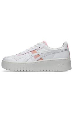 ASICS JAPAN S PF 1202A479-102