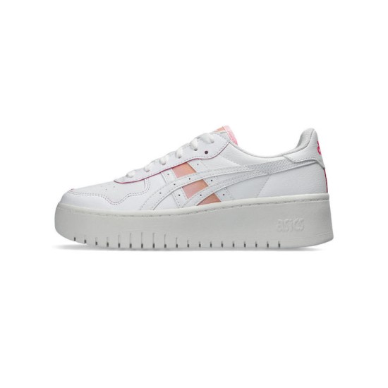 ASICS JAPAN S PF 1202A479-102 ASICS JAPAN S PF 1202A479-102