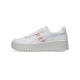 ASICS JAPAN S PF 1202A479-102 ASICS JAPAN S PF 1202A479-102