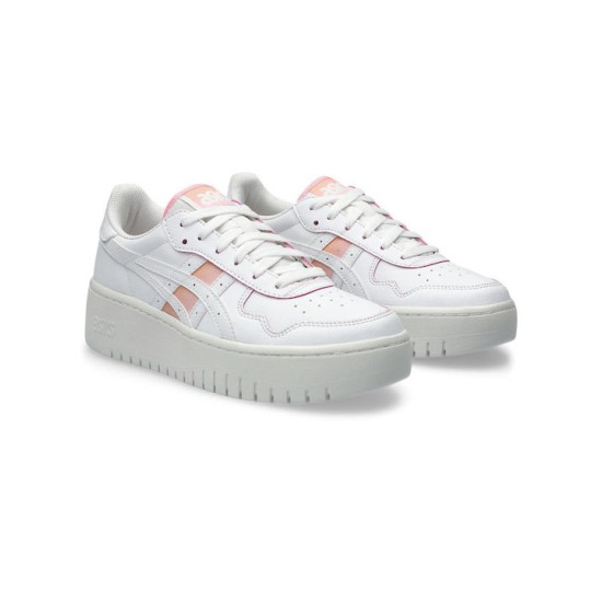 ASICS JAPAN S PF 1202A479-102 ASICS JAPAN S PF 1202A479-102