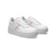 ASICS JAPAN S PF 1202A479-102 ASICS JAPAN S PF 1202A479-102