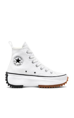 CONVERSE RUN STAR HIKE 166799C