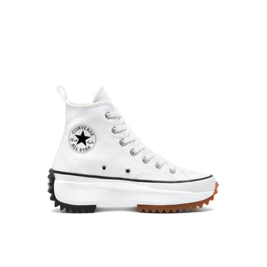 CONVERSE RUN STAR HIKE 166799C CONVERSE RUN STAR HIKE 166799C