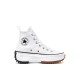 CONVERSE RUN STAR HIKE 166799C CONVERSE RUN STAR HIKE 166799C