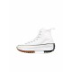 CONVERSE RUN STAR HIKE 166799C CONVERSE RUN STAR HIKE 166799C
