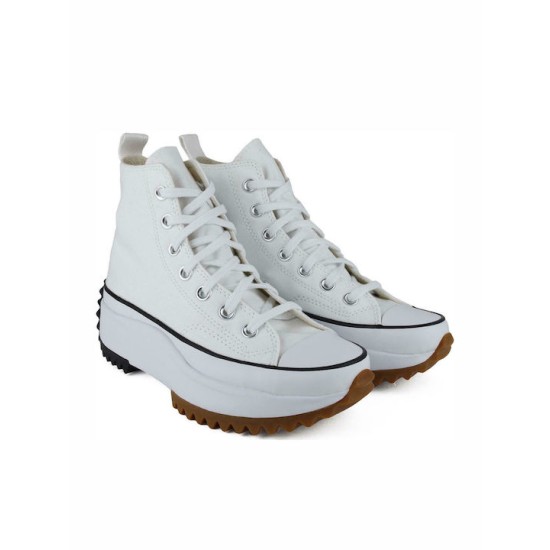CONVERSE RUN STAR HIKE 166799C CONVERSE RUN STAR HIKE 166799C