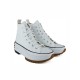 CONVERSE RUN STAR HIKE 166799C CONVERSE RUN STAR HIKE 166799C