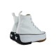 CONVERSE RUN STAR HIKE 166799C CONVERSE RUN STAR HIKE 166799C
