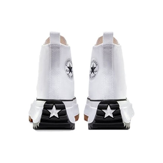 CONVERSE RUN STAR HIKE 166799C CONVERSE RUN STAR HIKE 166799C