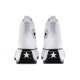 CONVERSE RUN STAR HIKE 166799C CONVERSE RUN STAR HIKE 166799C
