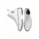 CONVERSE RUN STAR HIKE 166799C CONVERSE RUN STAR HIKE 166799C
