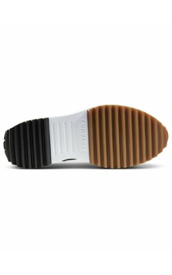 CONVERSE RUN STAR HIKE 166799C