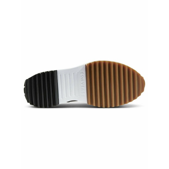 CONVERSE RUN STAR HIKE 166799C CONVERSE RUN STAR HIKE 166799C