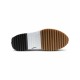 CONVERSE RUN STAR HIKE 166799C CONVERSE RUN STAR HIKE 166799C