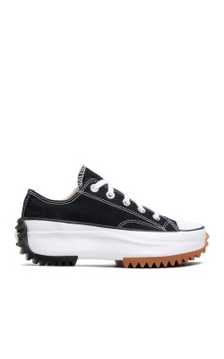 CONVERSE RUN STAR HIKE 168816C