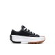 CONVERSE RUN STAR HIKE 168816C CONVERSE RUN STAR HIKE 168816C