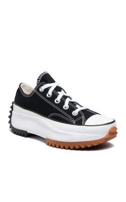 CONVERSE RUN STAR HIKE 168816C