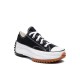 CONVERSE RUN STAR HIKE 168816C CONVERSE RUN STAR HIKE 168816C