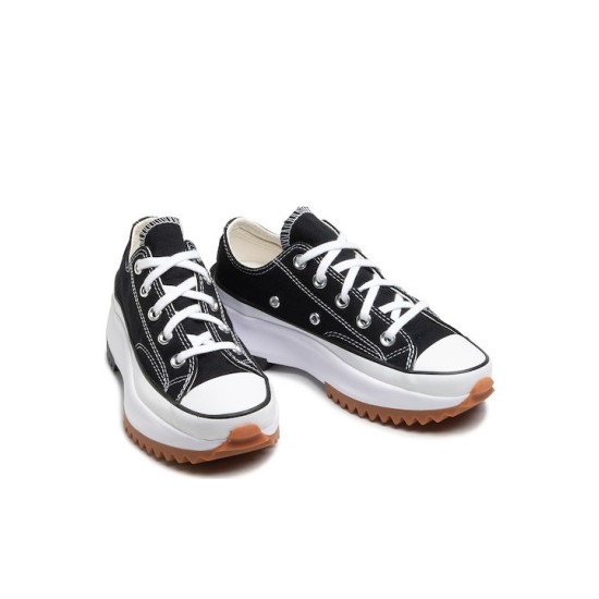 CONVERSE RUN STAR HIKE 168816C CONVERSE RUN STAR HIKE 168816C