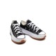 CONVERSE RUN STAR HIKE 168816C CONVERSE RUN STAR HIKE 168816C