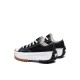 CONVERSE RUN STAR HIKE 168816C CONVERSE RUN STAR HIKE 168816C
