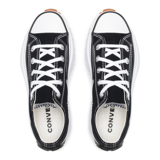 CONVERSE RUN STAR HIKE 168816C CONVERSE RUN STAR HIKE 168816C