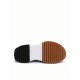 CONVERSE RUN STAR HIKE 168816C CONVERSE RUN STAR HIKE 168816C