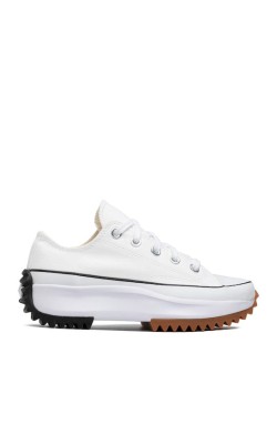 CONVERSE RUN STAR HIKE 168817C
