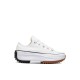 CONVERSE RUN STAR HIKE 168817C CONVERSE RUN STAR HIKE 168817C